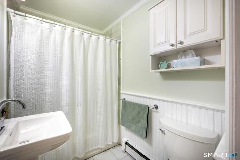 10 Birch Lane Ridgefield CT 06877
