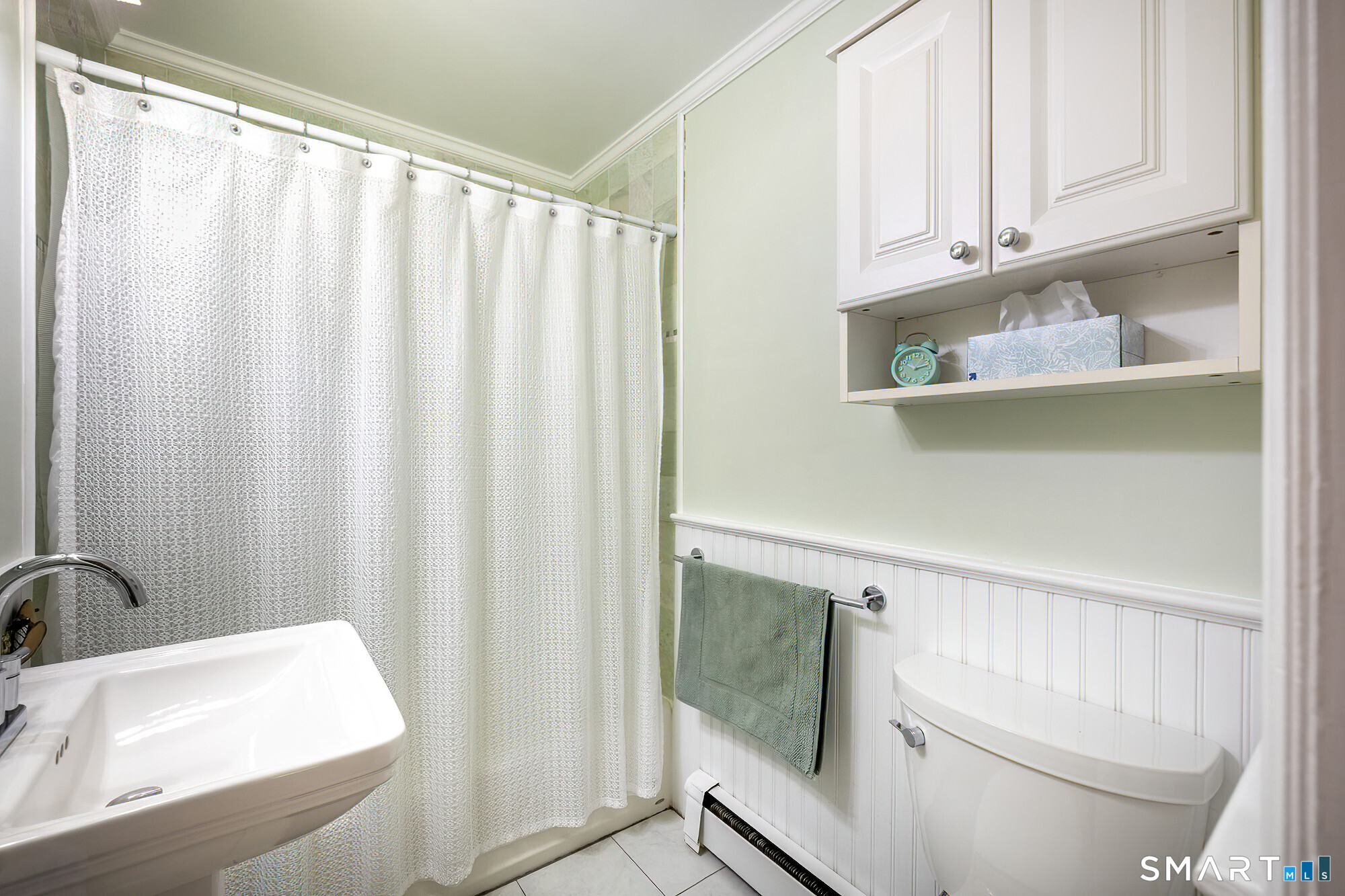 10 Birch Lane Ridgefield CT 06877