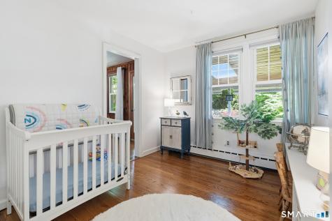 10 Birch Lane Ridgefield CT 06877
