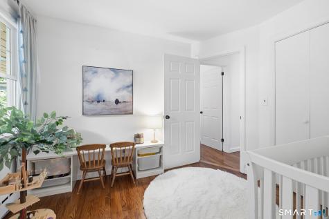 10 Birch Lane Ridgefield CT 06877