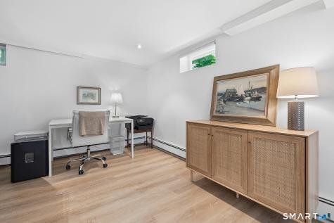 10 Birch Lane Ridgefield CT 06877