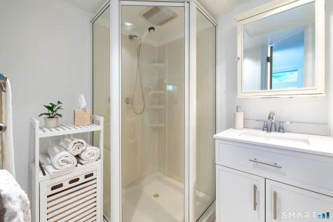 10 Birch Lane Ridgefield CT 06877