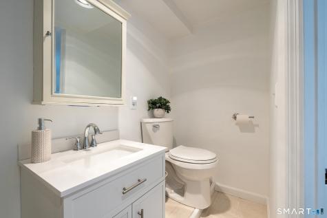 10 Birch Lane Ridgefield CT 06877
