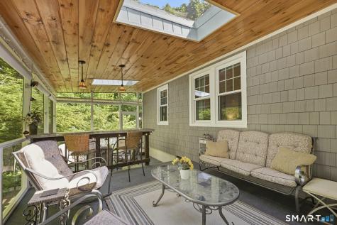 10 Birch Lane Ridgefield CT 06877