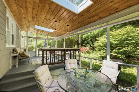 10 Birch Lane Ridgefield CT 06877
