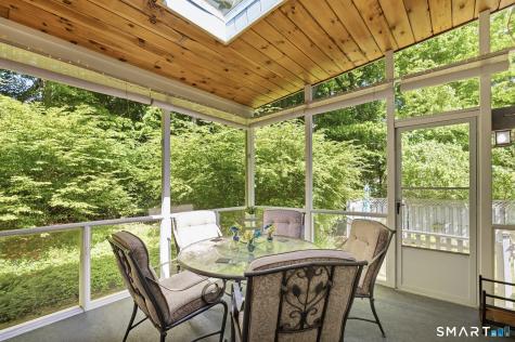 10 Birch Lane Ridgefield CT 06877