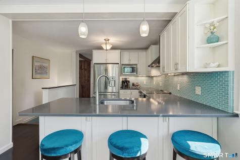 10 Birch Lane Ridgefield CT 06877