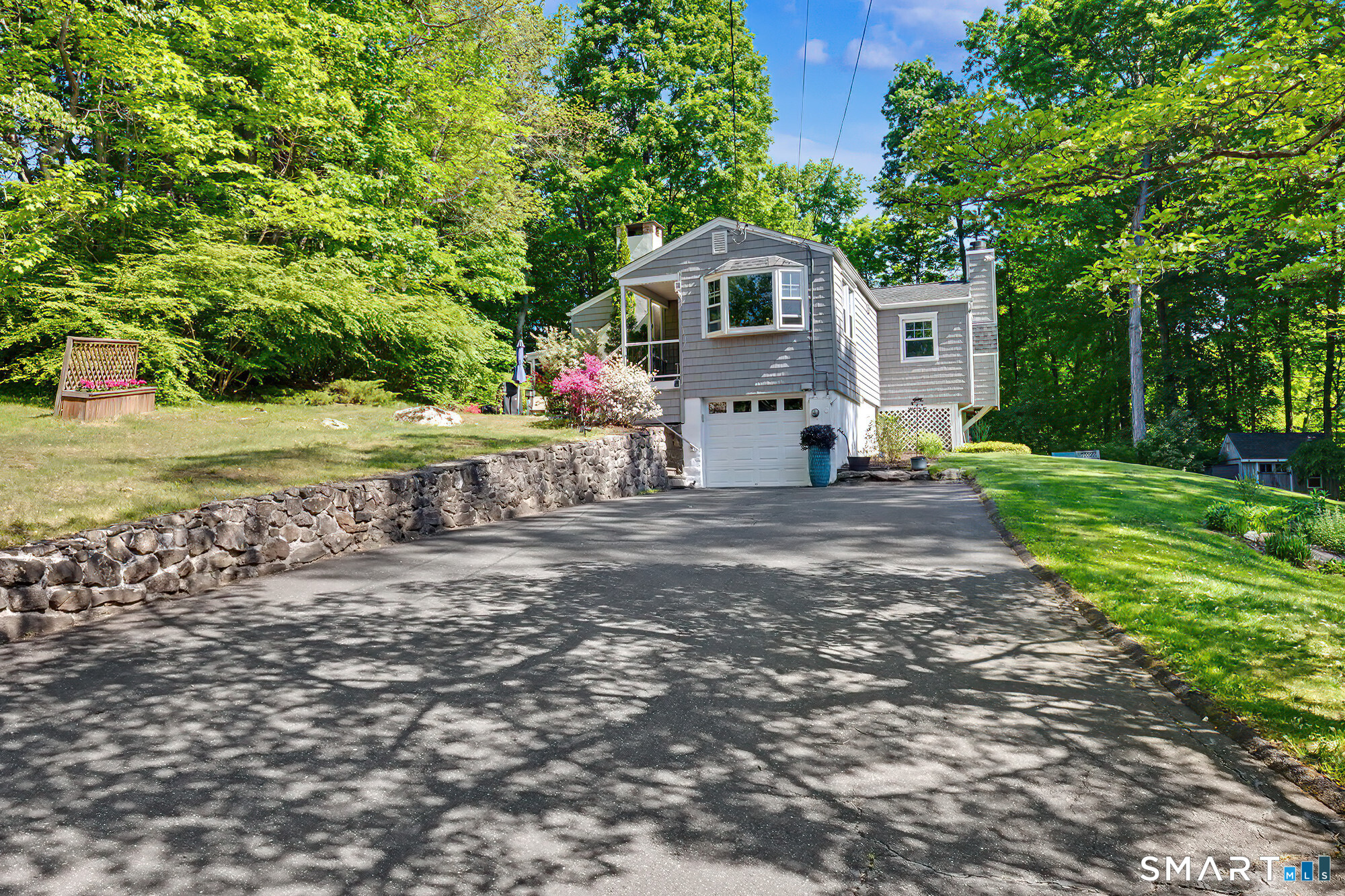 10 Birch Lane Ridgefield CT 06877