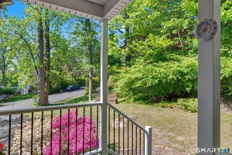 10 Birch Lane Ridgefield CT 06877