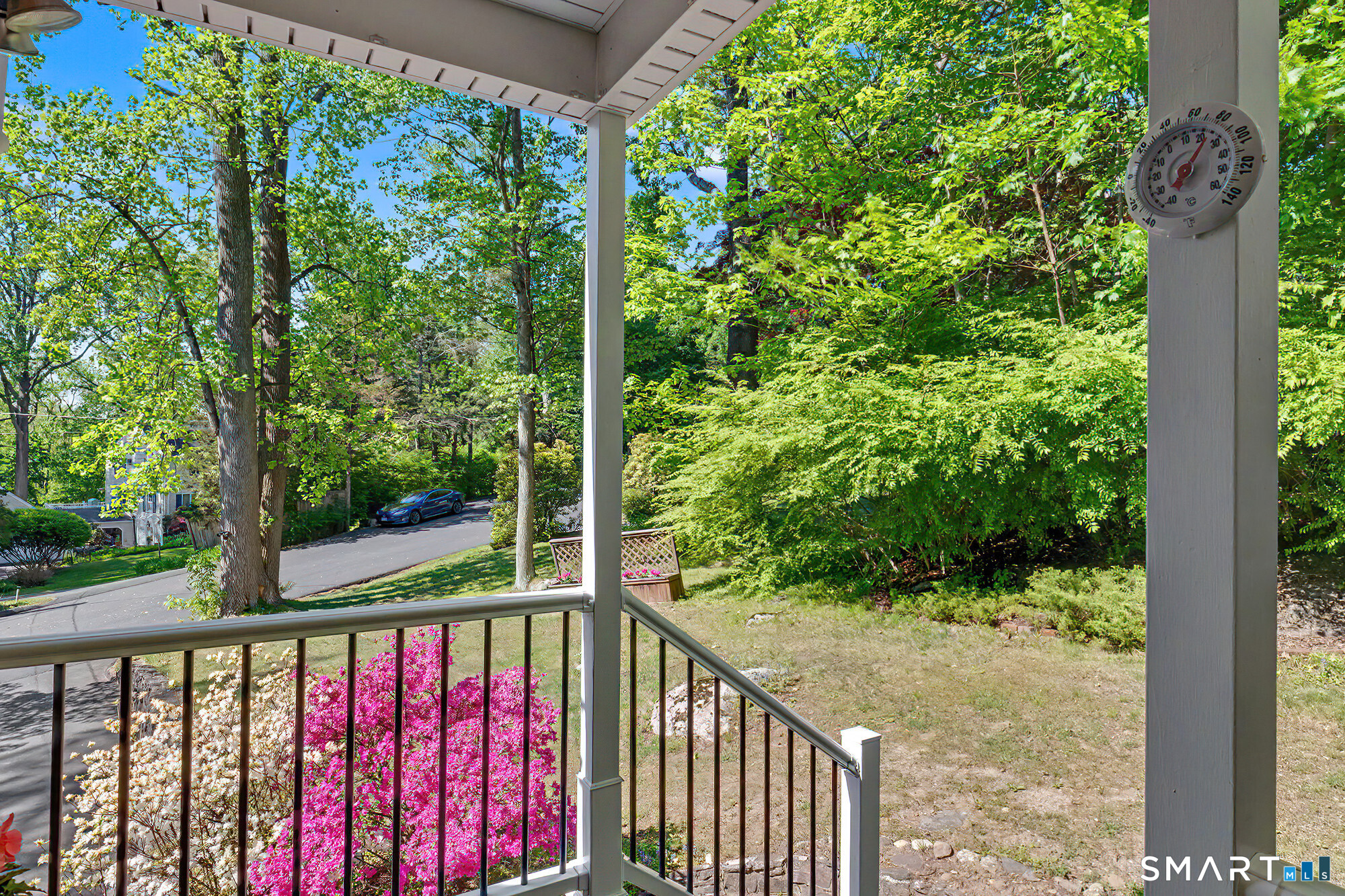 10 Birch Lane Ridgefield CT 06877