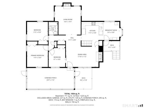 10 Birch Lane Ridgefield CT 06877