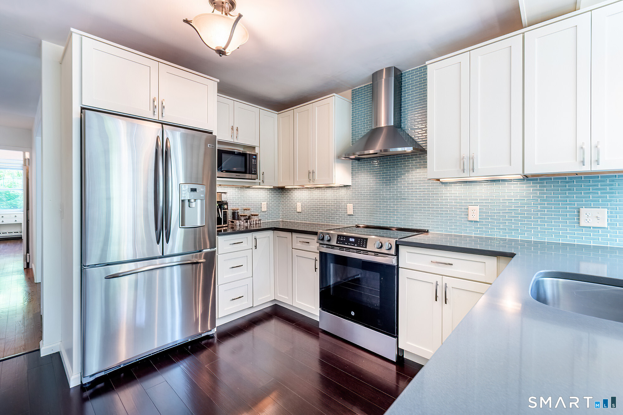 10 Birch Lane Ridgefield CT 06877