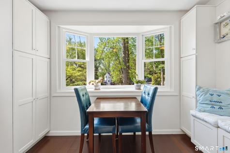 10 Birch Lane Ridgefield CT 06877