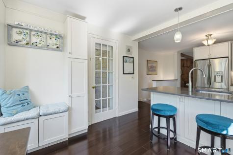 10 Birch Lane Ridgefield CT 06877