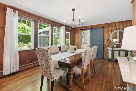 10 Birch Lane Ridgefield CT 06877