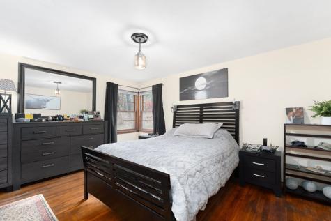 19 Cedarcrest Drive Preston CT 06365