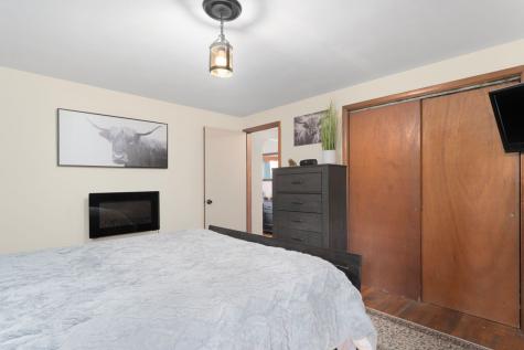 19 Cedarcrest Drive Preston CT 06365