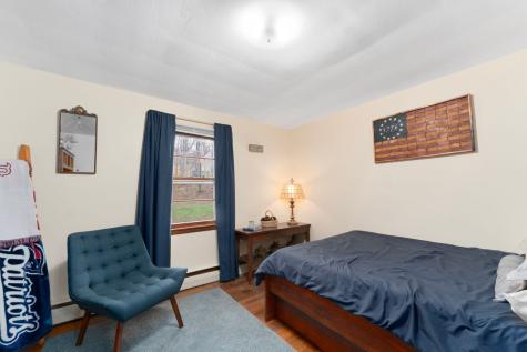 19 Cedarcrest Drive Preston CT 06365