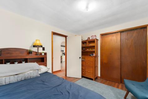 19 Cedarcrest Drive Preston CT 06365