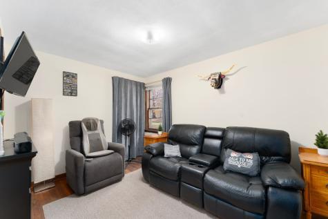 19 Cedarcrest Drive Preston CT 06365