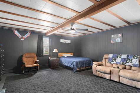 19 Cedarcrest Drive Preston CT 06365