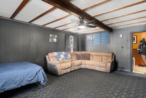 19 Cedarcrest Drive Preston CT 06365