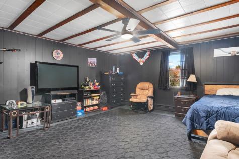 19 Cedarcrest Drive Preston CT 06365