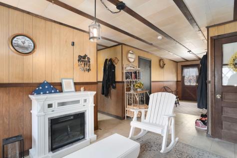 19 Cedarcrest Drive Preston CT 06365