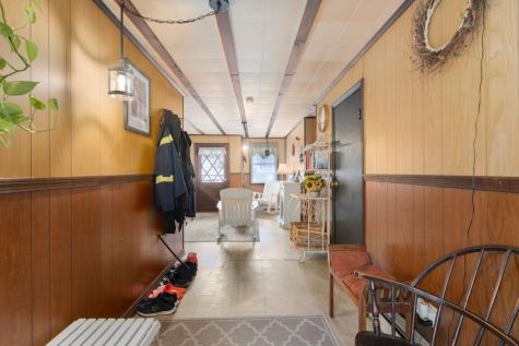 19 Cedarcrest Drive Preston CT 06365