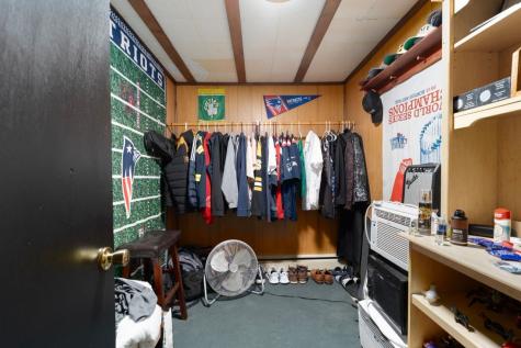 19 Cedarcrest Drive Preston CT 06365