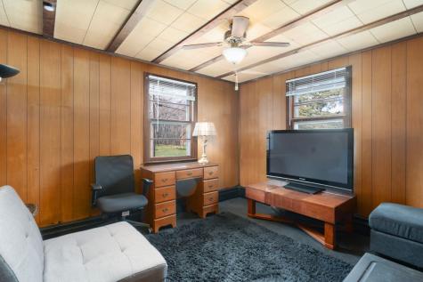 19 Cedarcrest Drive Preston CT 06365