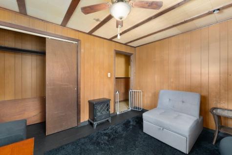 19 Cedarcrest Drive Preston CT 06365