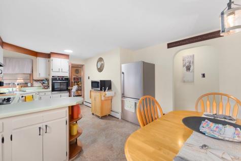 19 Cedarcrest Drive Preston CT 06365