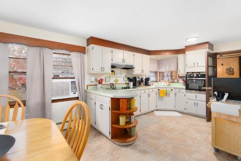 19 Cedarcrest Drive Preston CT 06365