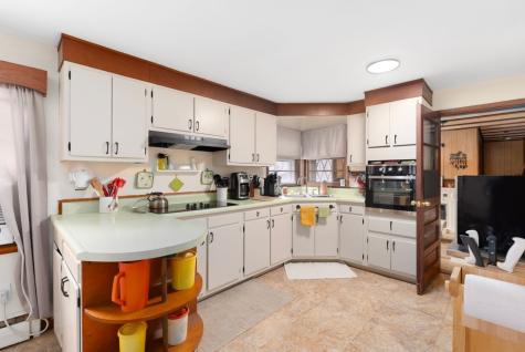 19 Cedarcrest Drive Preston CT 06365