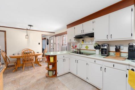 19 Cedarcrest Drive Preston CT 06365