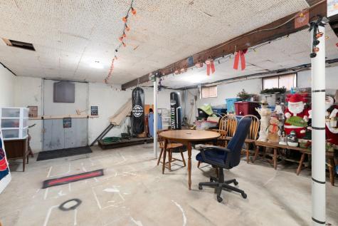 19 Cedarcrest Drive Preston CT 06365