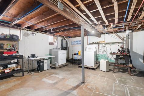 19 Cedarcrest Drive Preston CT 06365