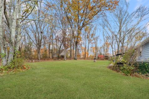 19 Cedarcrest Drive Preston CT 06365