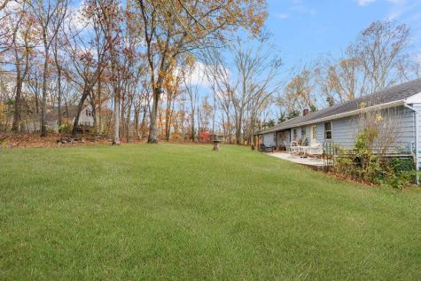 19 Cedarcrest Drive Preston CT 06365