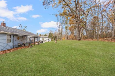 19 Cedarcrest Drive Preston CT 06365