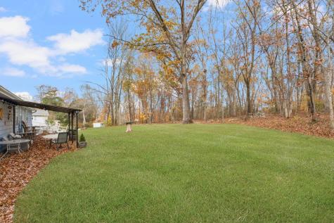 19 Cedarcrest Drive Preston CT 06365