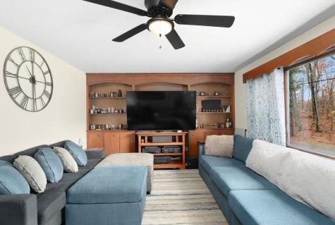 19 Cedarcrest Drive Preston CT 06365