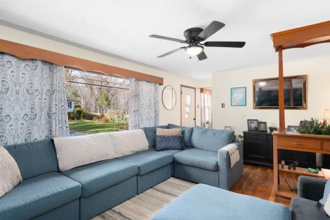 19 Cedarcrest Drive Preston CT 06365