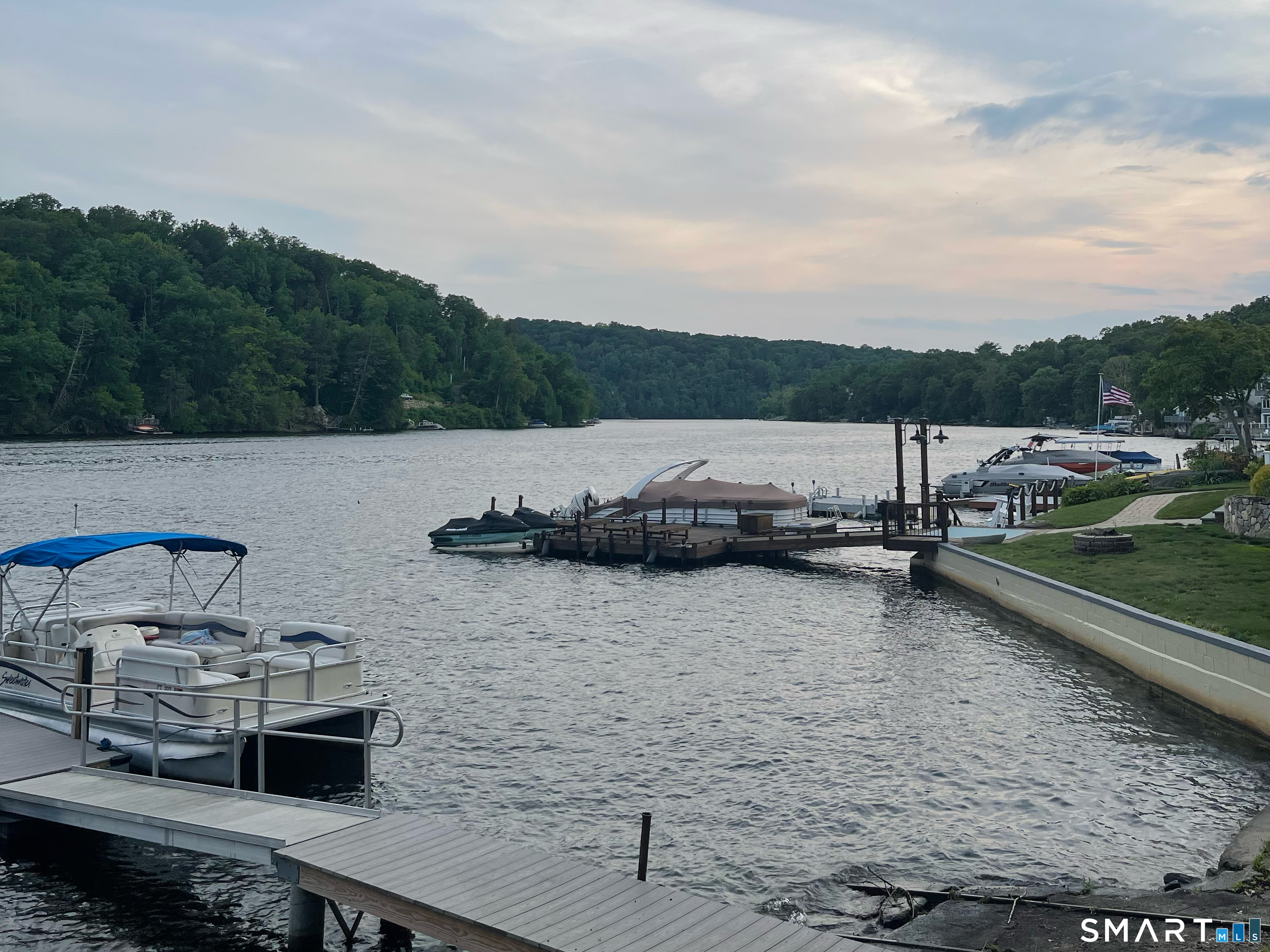 10 Lenape Trail Southbury CT 06488