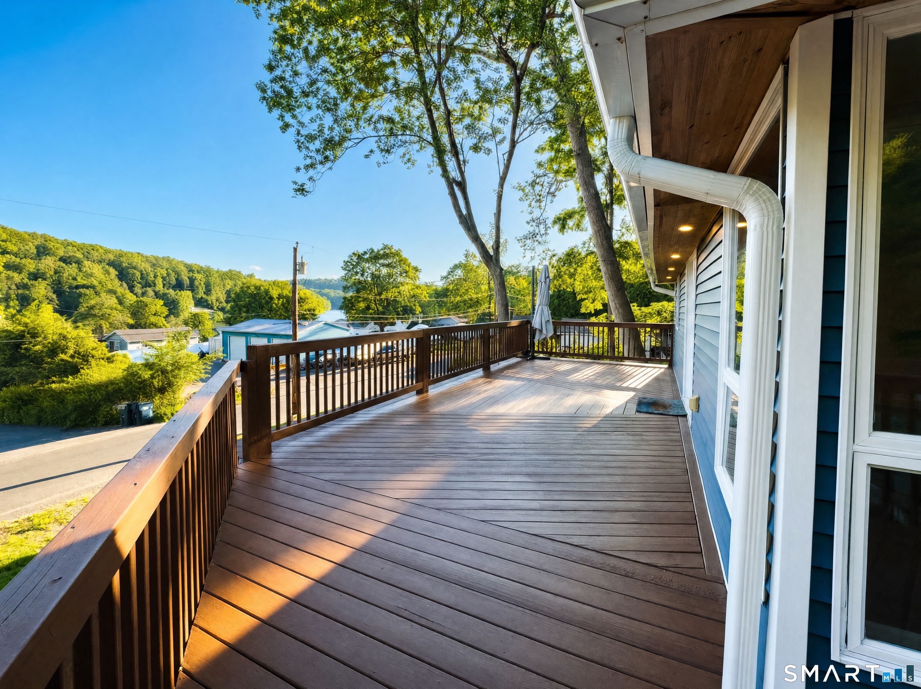 10 Lenape Trail Southbury CT 06488