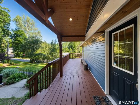 10 Lenape Trail Southbury CT 06488