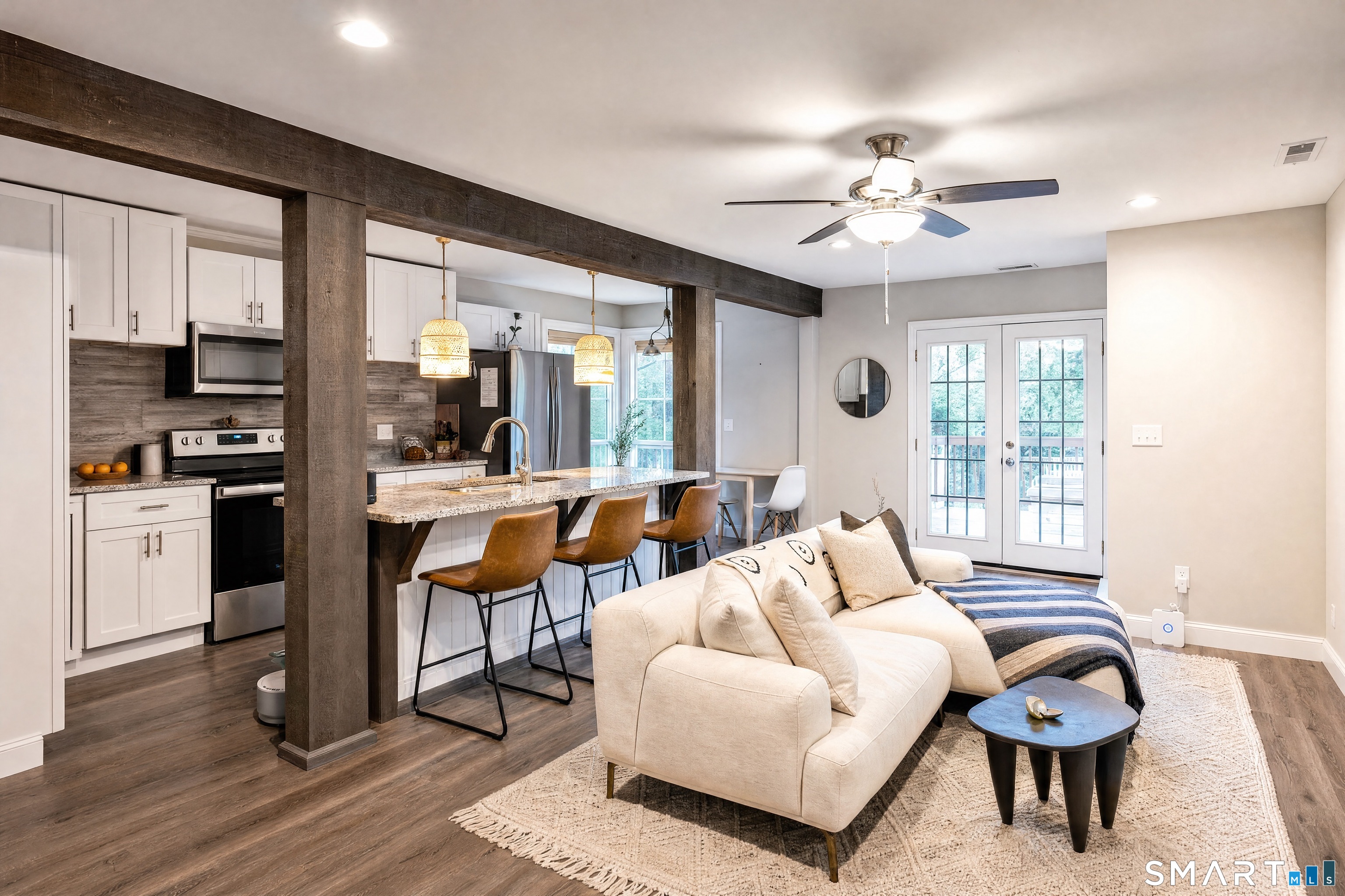 10 Lenape Trail Southbury CT 06488