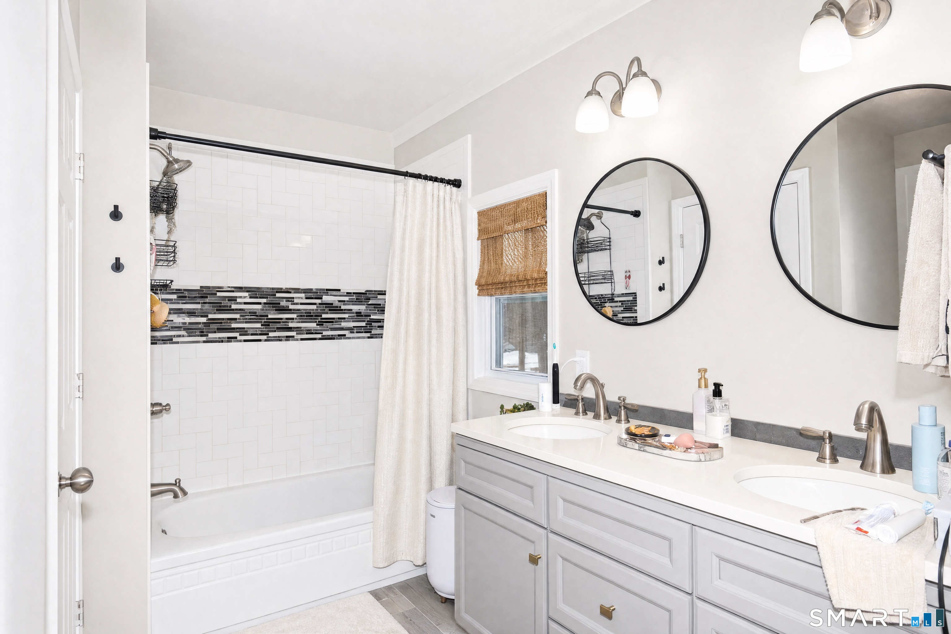 10 Lenape Trail Southbury CT 06488
