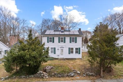 309 West Main Street Milford CT 06460
